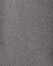 Charcoal Marle